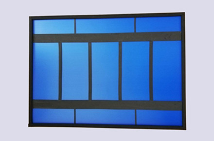 �����бP(p��n)